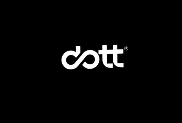 Dott Logo